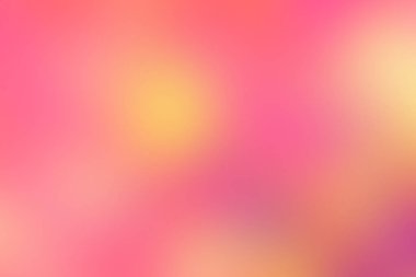 Soyut pastel yumuşak renkli desenli arkaplan tonu