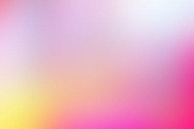 Soyut pastel yumuşak renkli desenli arkaplan tonu