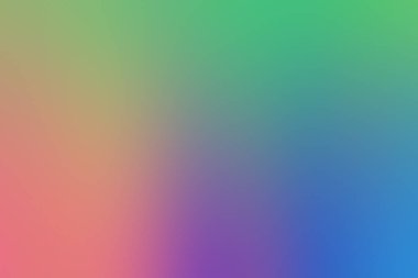 Soyut pastel yumuşak renkli desenli arkaplan tonu