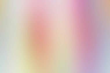 Soyut pastel yumuşak renkli desenli arkaplan tonu