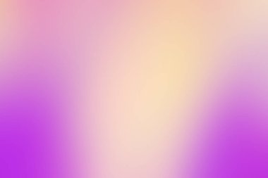 Soyut pastel yumuşak renkli desenli arkaplan tonu