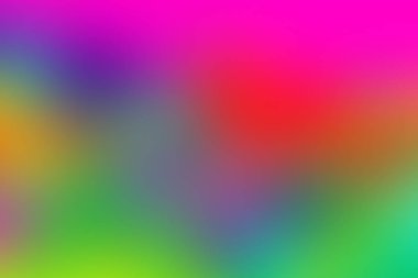 Soyut pastel yumuşak renkli desenli arkaplan tonu