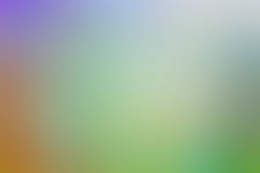 Soyut pastel yumuşak renkli desenli arkaplan tonu