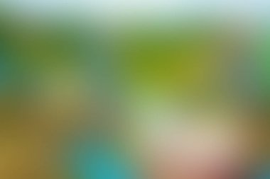 Soyut pastel yumuşak renkli desenli arkaplan tonu