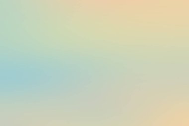 Soyut pastel yumuşak renkli desenli arkaplan tonu