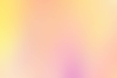 Soyut pastel yumuşak renkli desenli arkaplan tonu