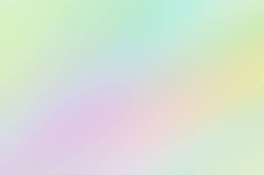 Soyut pastel yumuşak renkli desenli arkaplan tonu