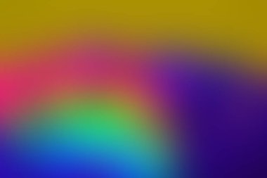 Soyut pastel yumuşak renkli desenli arkaplan tonu