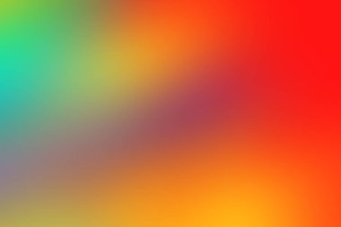 Soyut pastel yumuşak renkli desenli arkaplan tonu