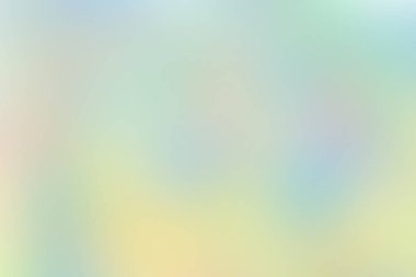 Soyut pastel yumuşak renkli desenli arkaplan tonu