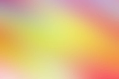 Soyut pastel yumuşak renkli desenli arkaplan tonu