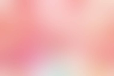 Soyut pastel yumuşak renkli desenli arkaplan tonu