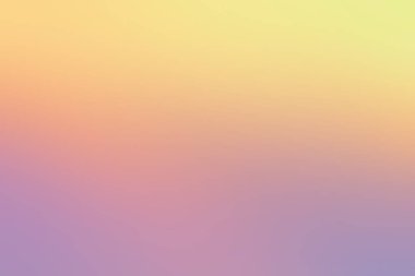 Soyut pastel yumuşak renkli desenli arkaplan tonu