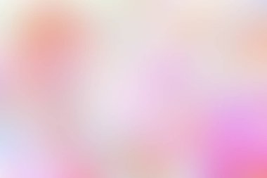 Soyut pastel yumuşak renkli desenli arkaplan tonu