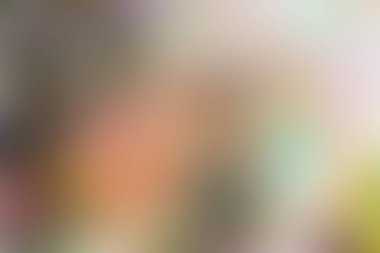 Soyut pastel yumuşak renkli desenli arkaplan tonu