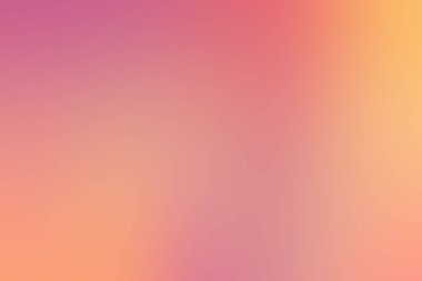 Soyut pastel yumuşak renkli desenli arkaplan tonu