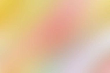 Soyut pastel yumuşak renkli desenli arkaplan tonu