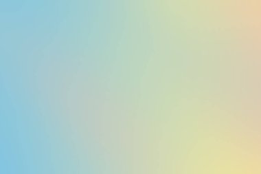 Soyut pastel yumuşak renkli desenli arkaplan tonu