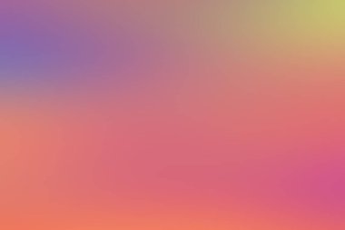 Soyut pastel yumuşak renkli desenli arkaplan tonu