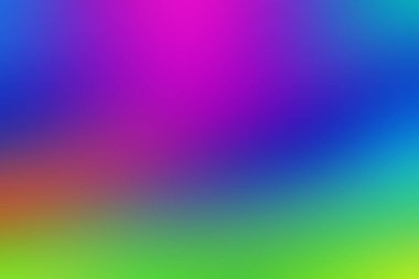 Soyut pastel yumuşak renkli desenli arkaplan tonu