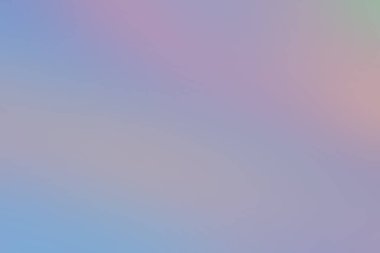 Soyut pastel yumuşak renkli desenli arkaplan tonu