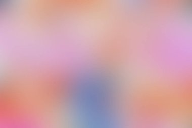 Soyut pastel yumuşak renkli desenli arkaplan tonu