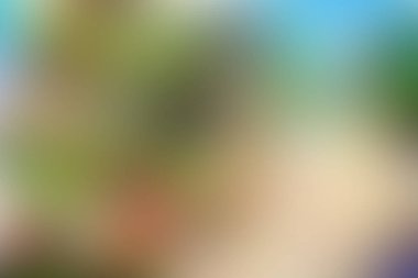 Soyut pastel yumuşak renkli desenli arkaplan tonu