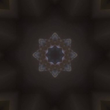 Soyut renksiz, pürüzsüz desen. Geometrik dekoratif doku. Dekoratif soyut desen. Çiçekli, dikişsiz desen. Klasik baskı. Modern teknoloji konsepti. Basit geometrik çizgiler.