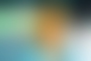 Soyut pastel yumuşak renkli desenli arkaplan tonu