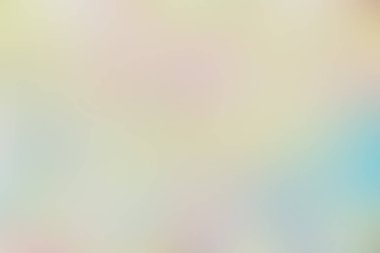 Soyut pastel yumuşak renkli desenli arkaplan tonu