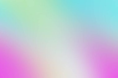 Soyut pastel yumuşak renkli desenli arkaplan tonu