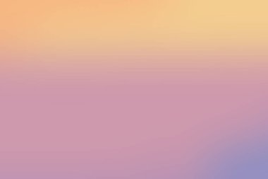 Soyut pastel yumuşak renkli desenli arkaplan tonu