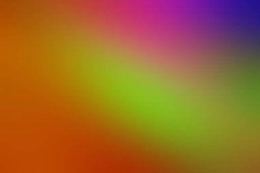 Soyut pastel yumuşak renkli desenli arkaplan tonu