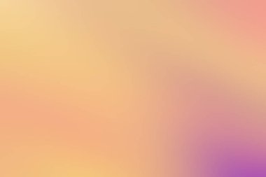 Soyut pastel yumuşak renkli desenli arkaplan tonu