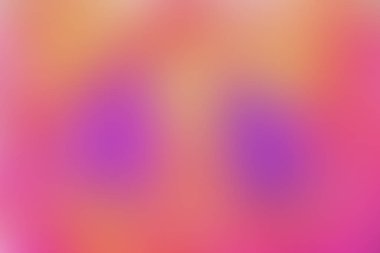 Soyut pastel yumuşak renkli desenli arkaplan tonu