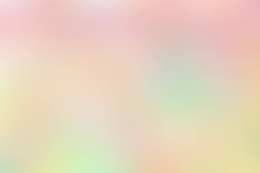 Soyut pastel yumuşak renkli desenli arkaplan tonu