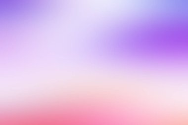 Soyut pastel yumuşak renkli desenli arkaplan tonu