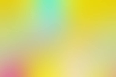 Soyut pastel yumuşak renkli desenli arkaplan tonu