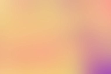 Soyut pastel yumuşak renkli desenli arkaplan tonu