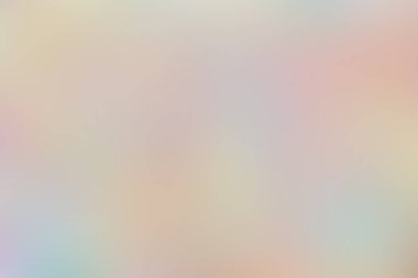 Soyut pastel yumuşak renkli desenli arkaplan tonu