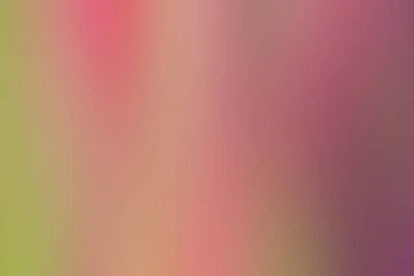 Abstract pastel zachte kleurrijke textuur achtergrond afgezwakt — Stockfoto