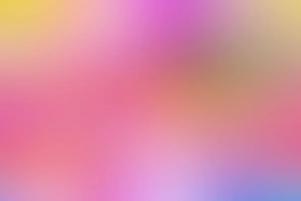 Abstract pastel soft colorful textured background toned — Stock Photo, Image