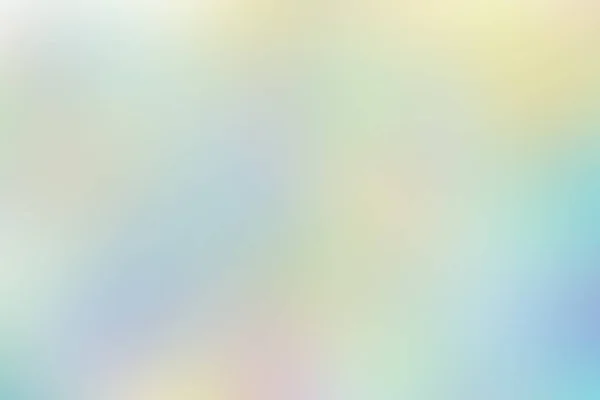 Abstract pastel zachte kleurrijke textuur achtergrond afgezwakt — Stockfoto