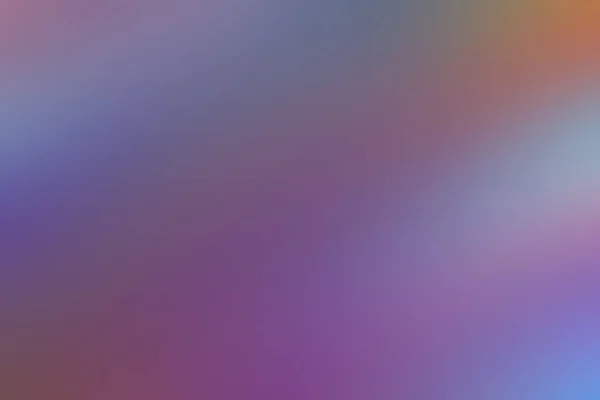 Abstract pastel zachte kleurrijke textuur achtergrond afgezwakt — Stockfoto