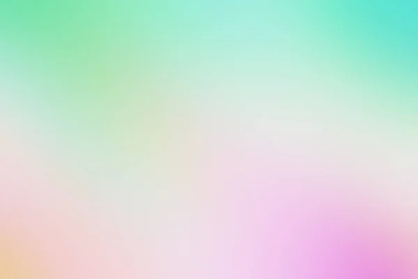 Abstract pastel soft colorful textured background toned — Stock Photo, Image