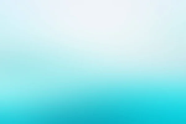 Abstract pastel soft colorful textured background toned — Stock Photo, Image