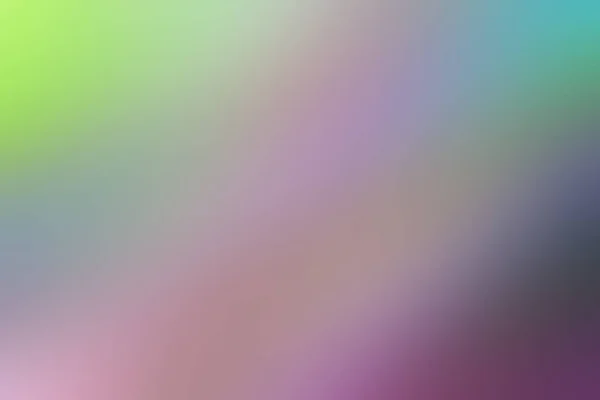 Abstract pastel zachte kleurrijke textuur achtergrond afgezwakt — Stockfoto