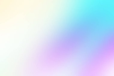 Soyut pastel yumuşak renkli desenli arkaplan tonu