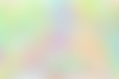 Soyut pastel yumuşak renkli desenli arkaplan tonu