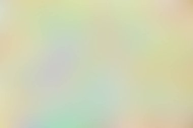 Soyut pastel yumuşak renkli desenli arkaplan tonu